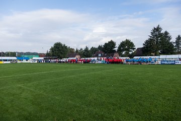 Bild 2 - Deutsche Meisterschaften